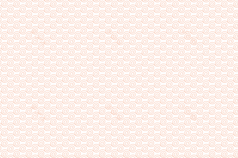 线条图片,纹理元素,底纹PNG,图案免抠素材